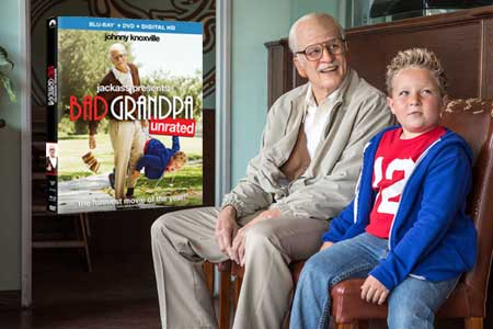 Bad-Grandpa-movie-Blu-ray-giveaway-image